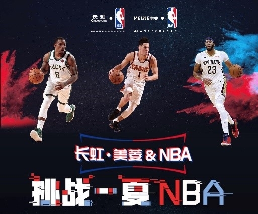 问题也逐渐