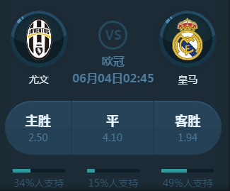 在刚刚结束