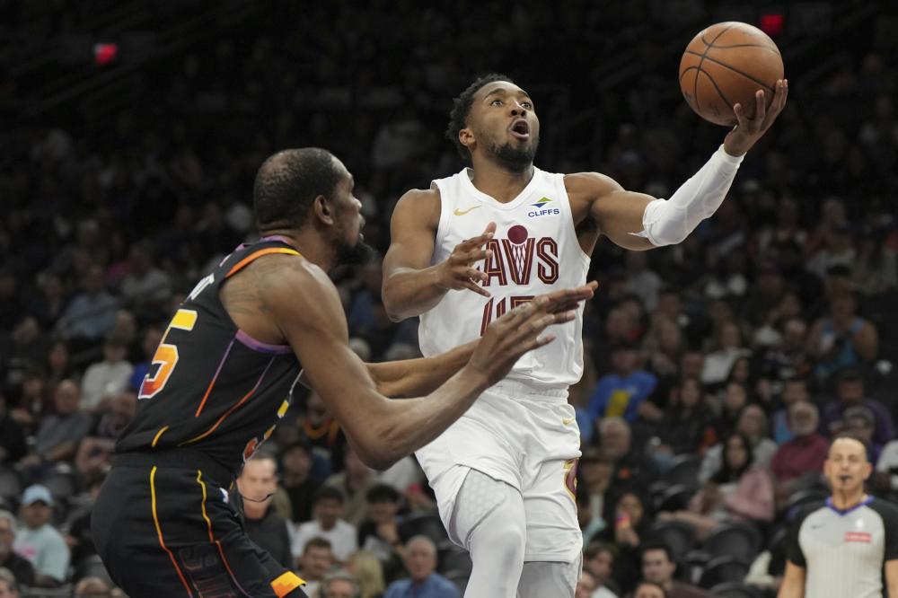 这也是拜仁 这也是拜仁