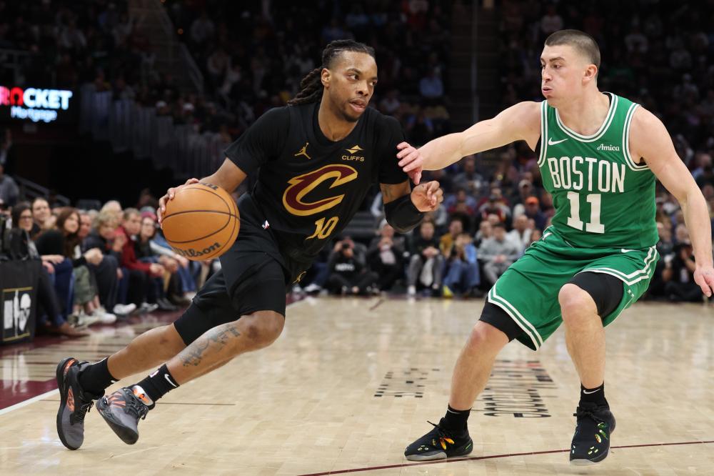 最终问鼎决 最终问鼎决