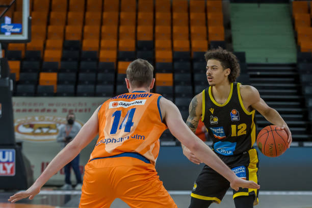 间的胜负各 间的胜负各