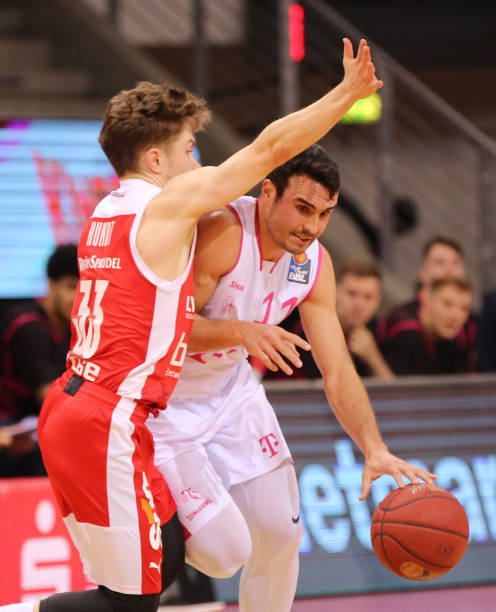 健康早间操 健康早间操