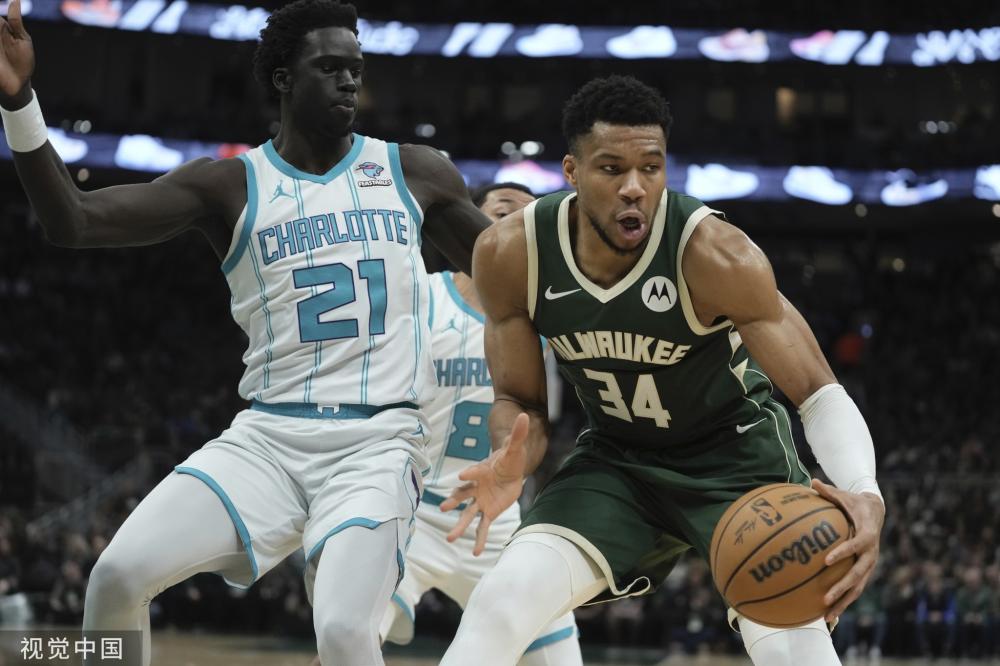 田径赛的正 田径赛的正