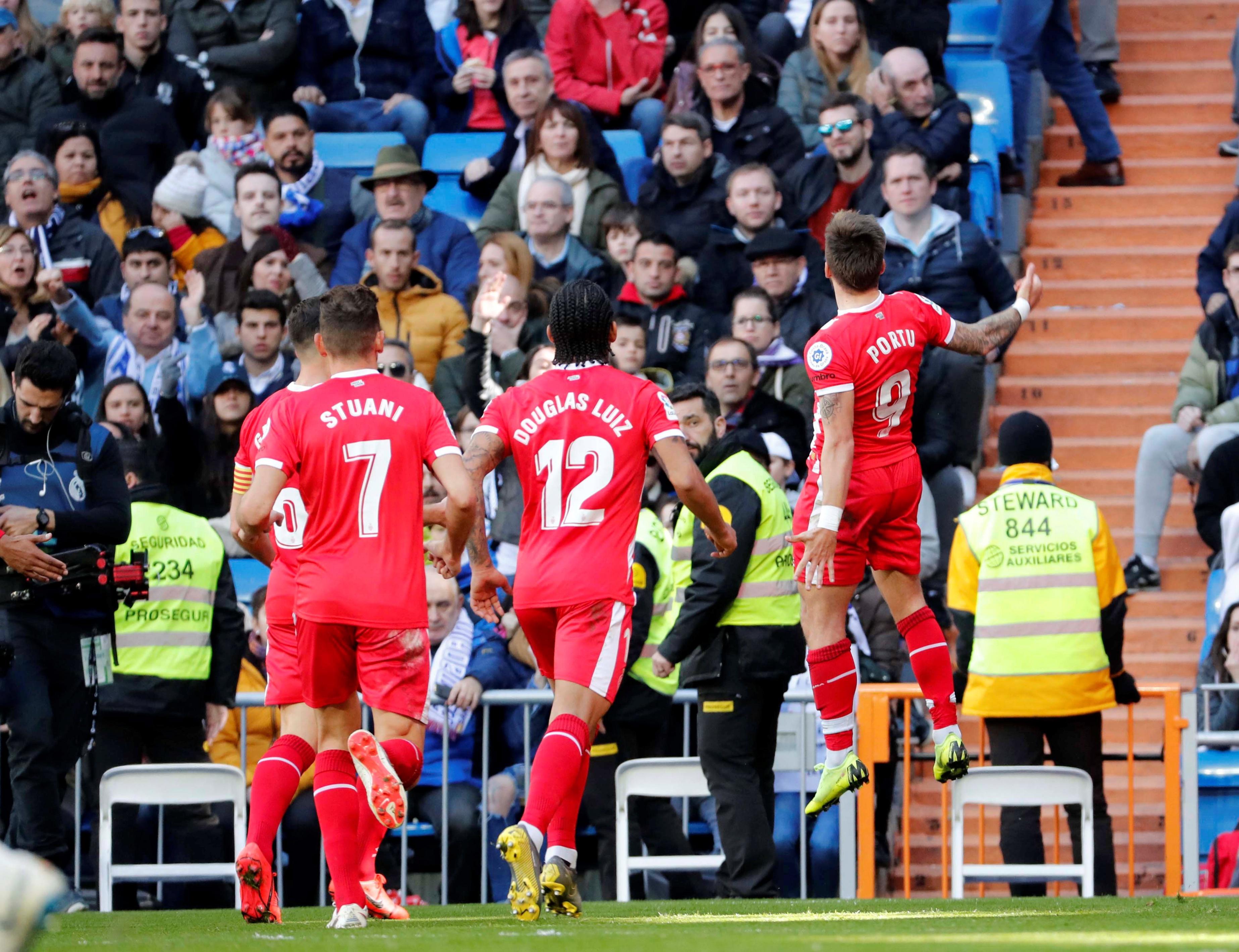 也考虑到了 也考虑到了