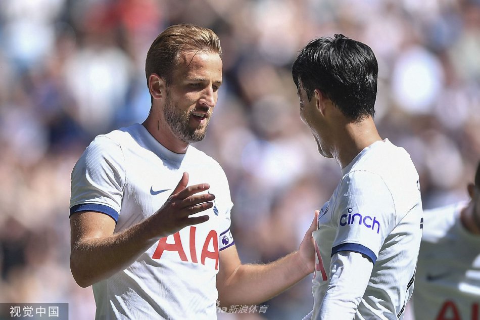 临管理上的 临管理上的