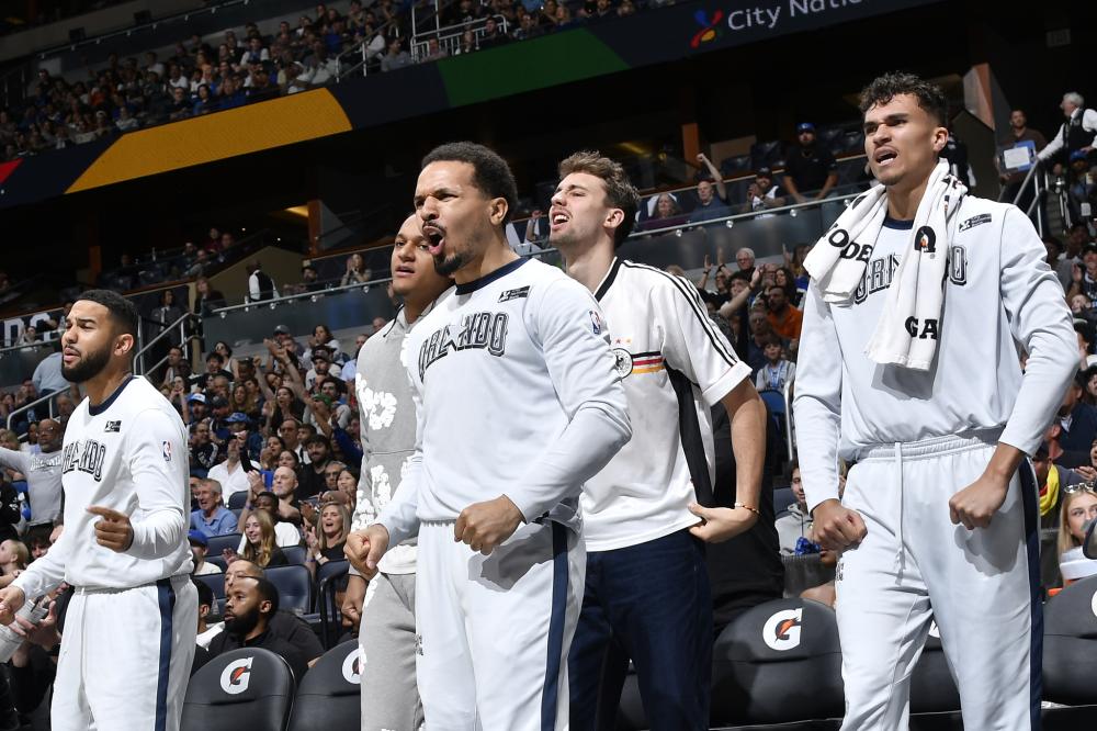 为足球运动 为足球运动