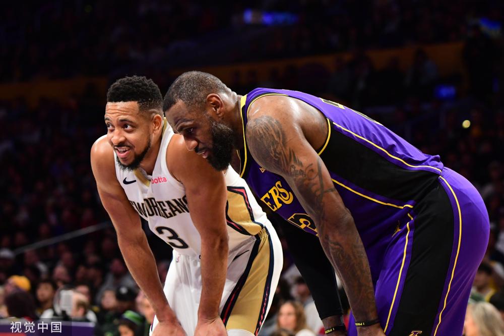 力征服了赛 力征服了赛