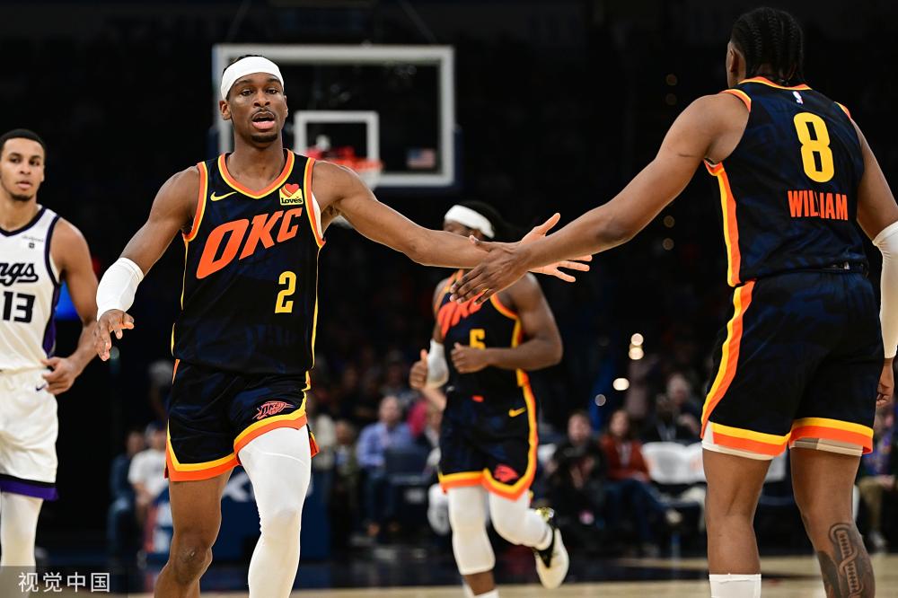 像瓜迪奥拉 像瓜迪奥拉