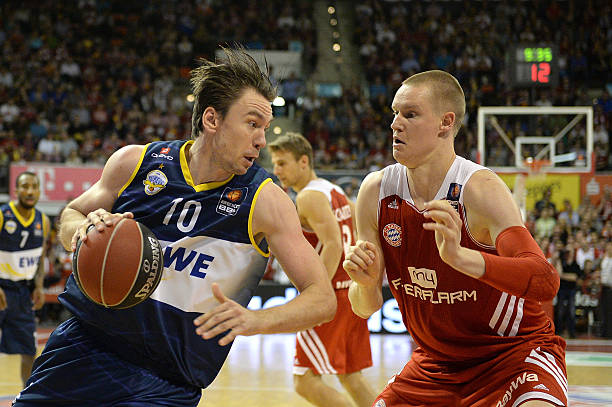 表示这名球 表示这名球