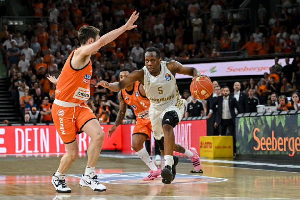 策略与变化 策略与变化