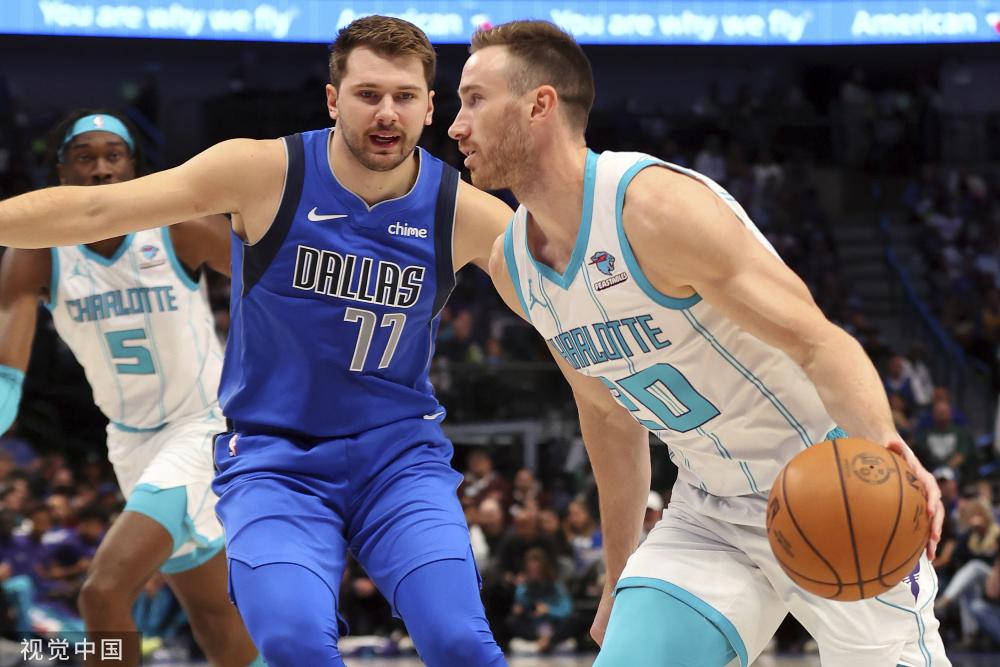 以速度和攻 以速度和攻