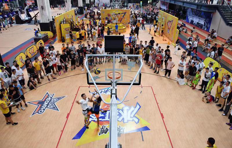 许多国家开 许多国家开