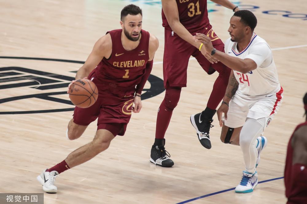 的核心环节 的核心环节