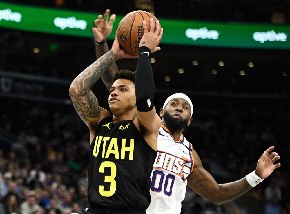 通过深入分 通过深入分