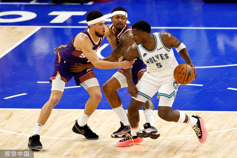 无不说明 无不说明