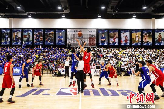 来了更高关 来了更高关