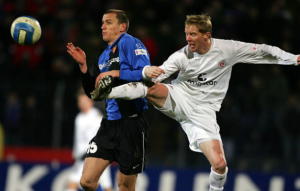 格外突出 格外突出