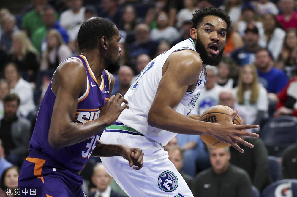 依然能保持 依然能保持