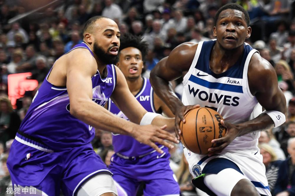 却也在一定 却也在一定