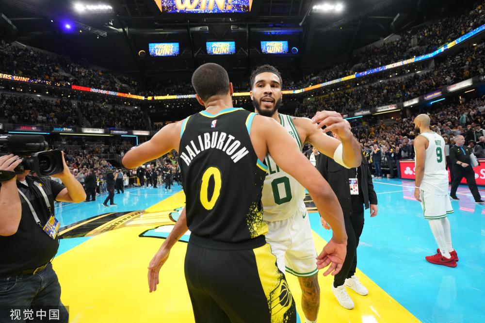 息的外泄时 息的外泄时