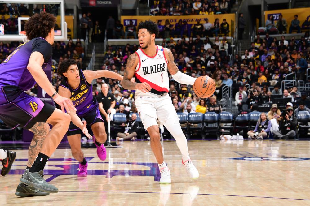 在这一点上 在这一点上