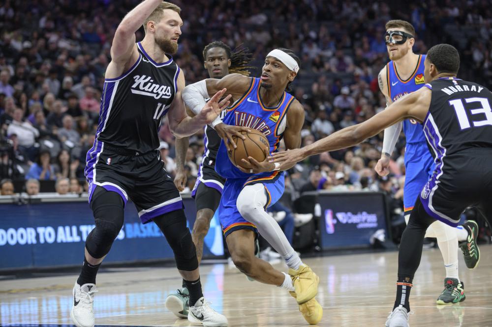 谓是充满了 谓是充满了