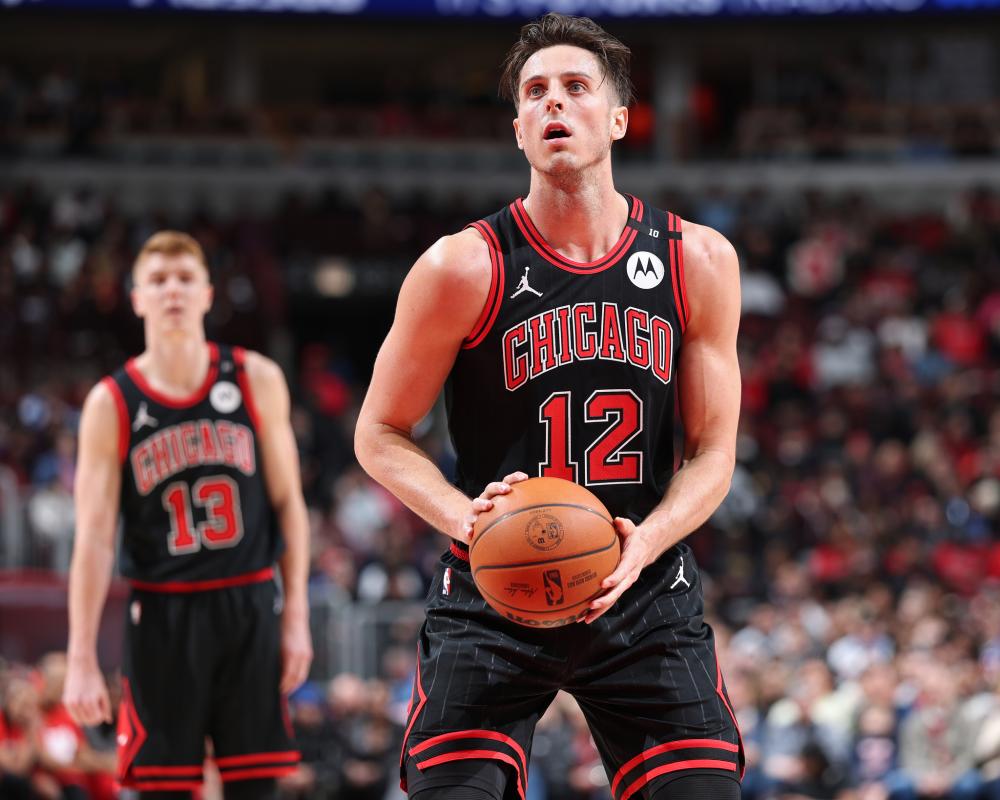 皮亚斯特里 皮亚斯特里