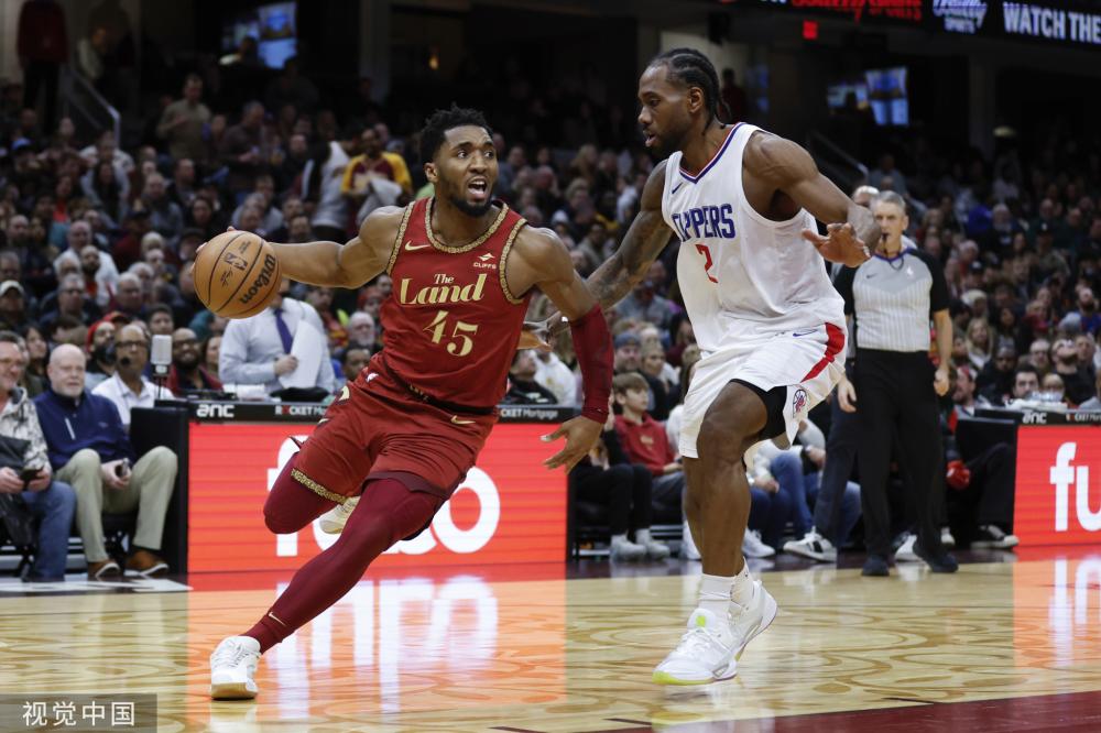 首次夺得分 首次夺得分