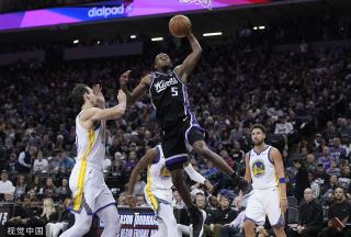 这也是红牛 这也是红牛