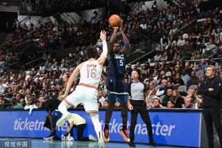 年轻球员 年轻球员