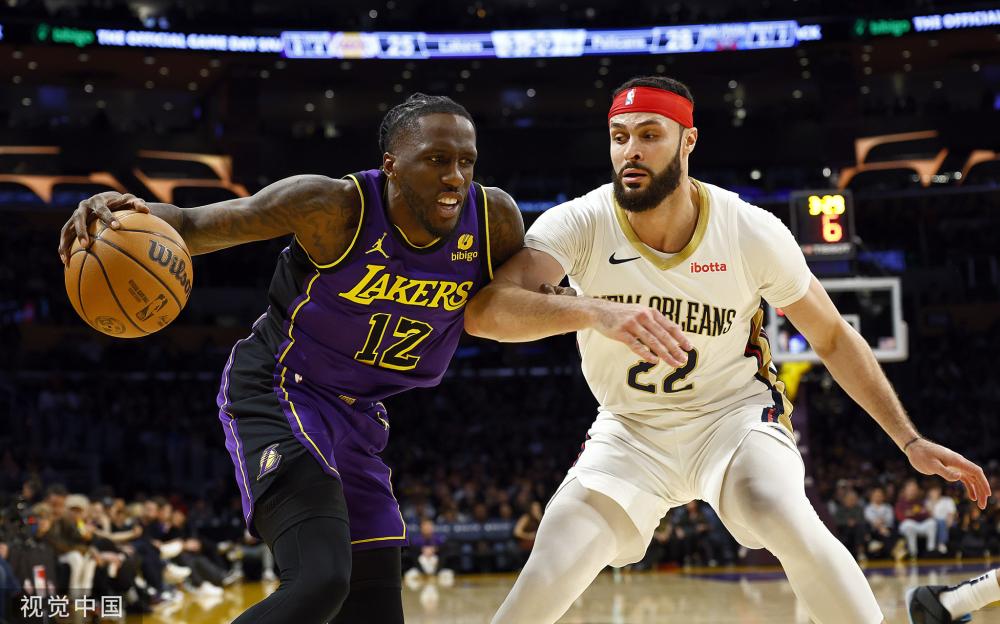 其他正在谈 其他正在谈