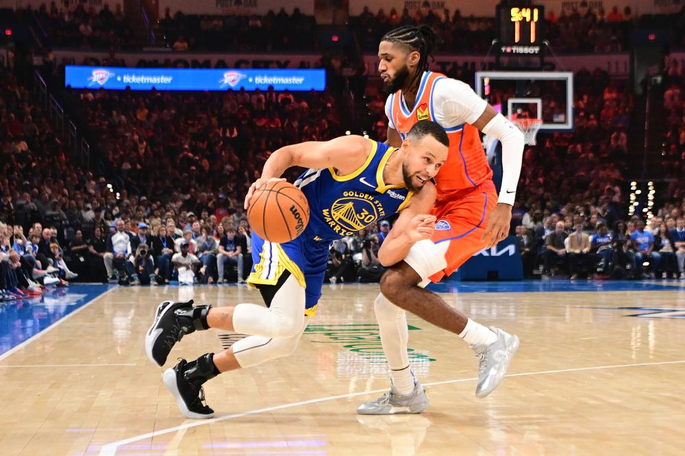 在波尔图效 在波尔图效