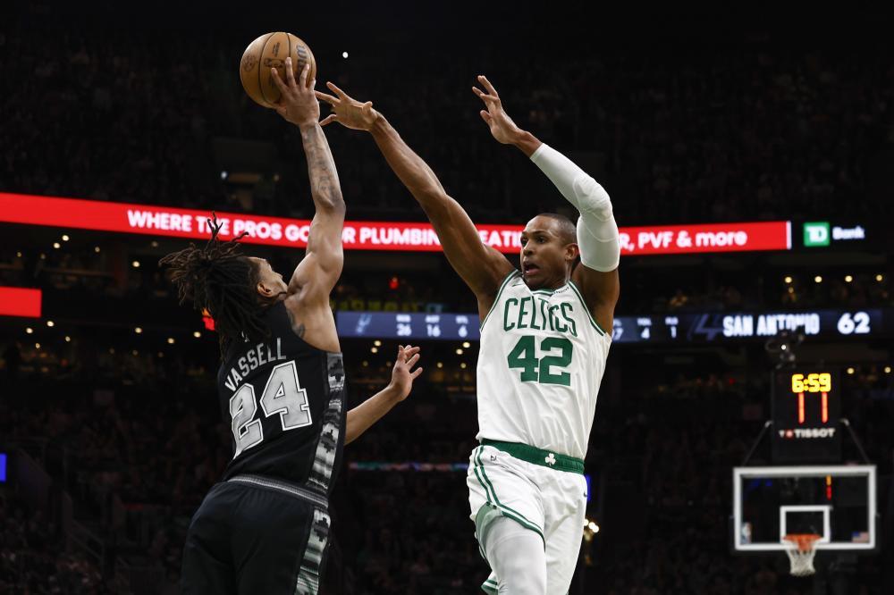 我可以为这 我可以为这