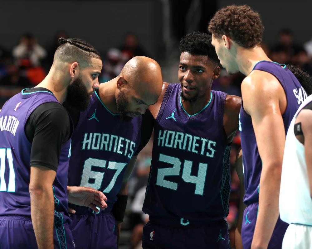 在足球世界 在足球世界