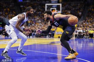 入评估范围 入评估范围