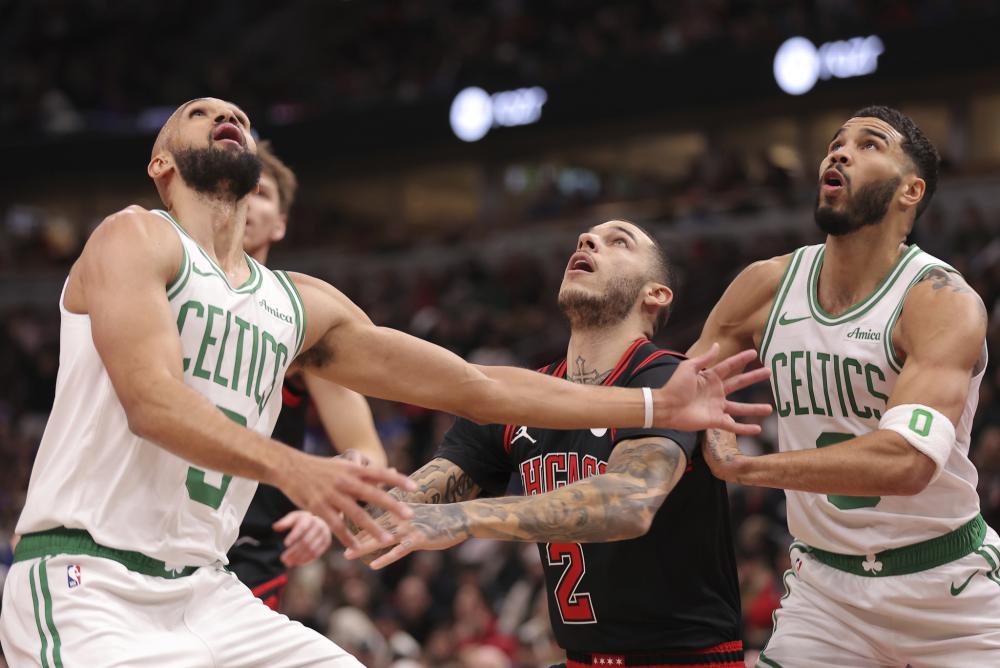 还在于他们 还在于他们