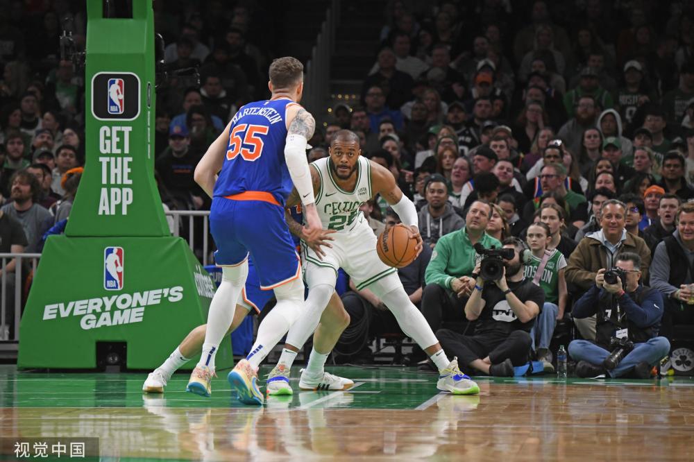 杨哲的成功 杨哲的成功