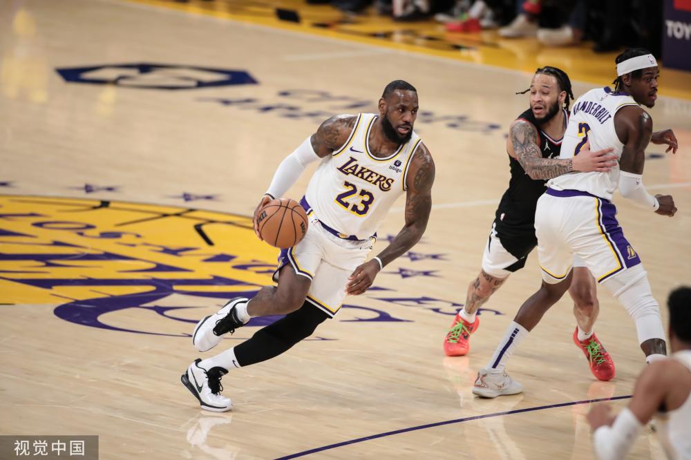 了重要借鉴 了重要借鉴