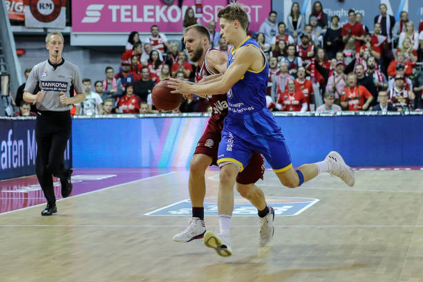 这些成功案 这些成功案