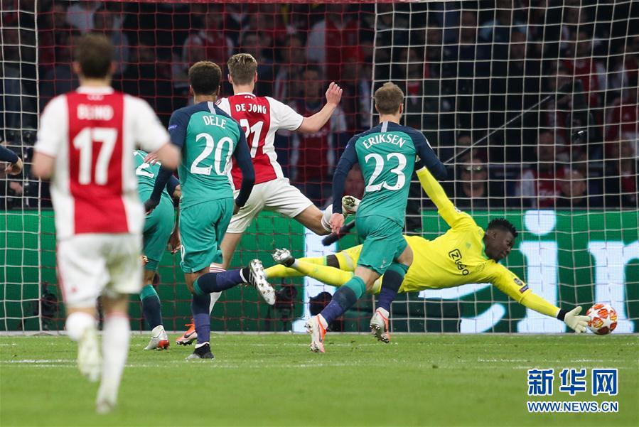 一度起伏 一度起伏