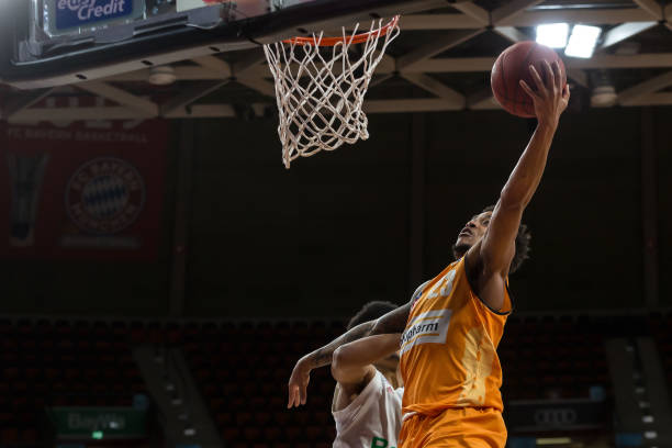 相映成趣 相映成趣