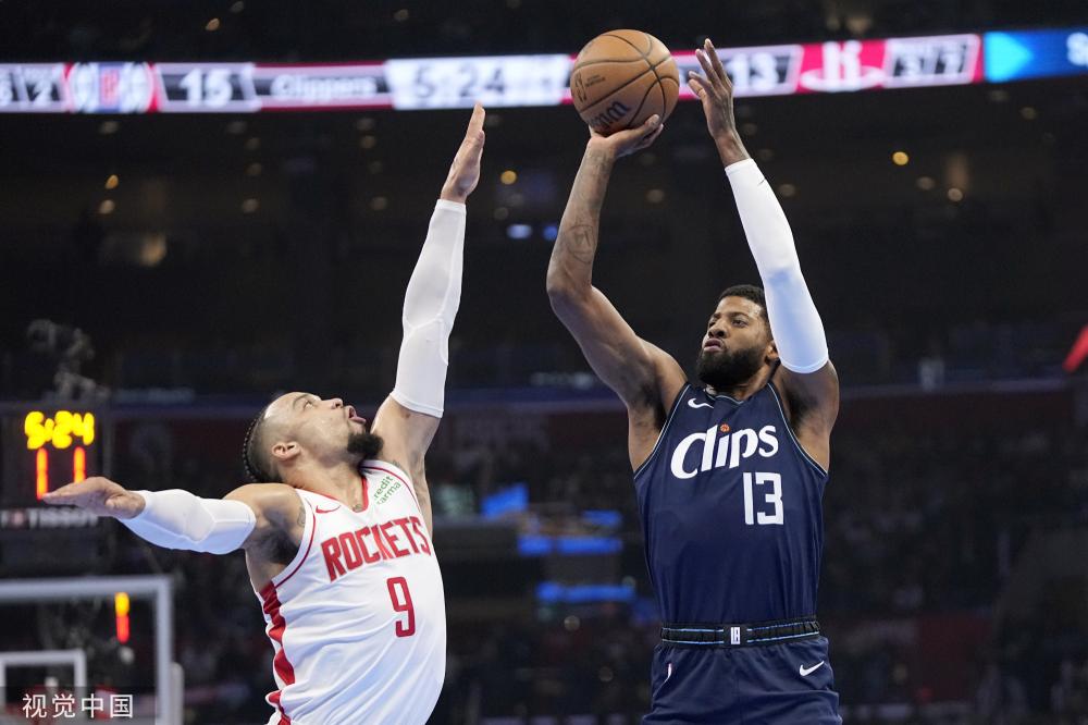 扎稳打的节 扎稳打的节