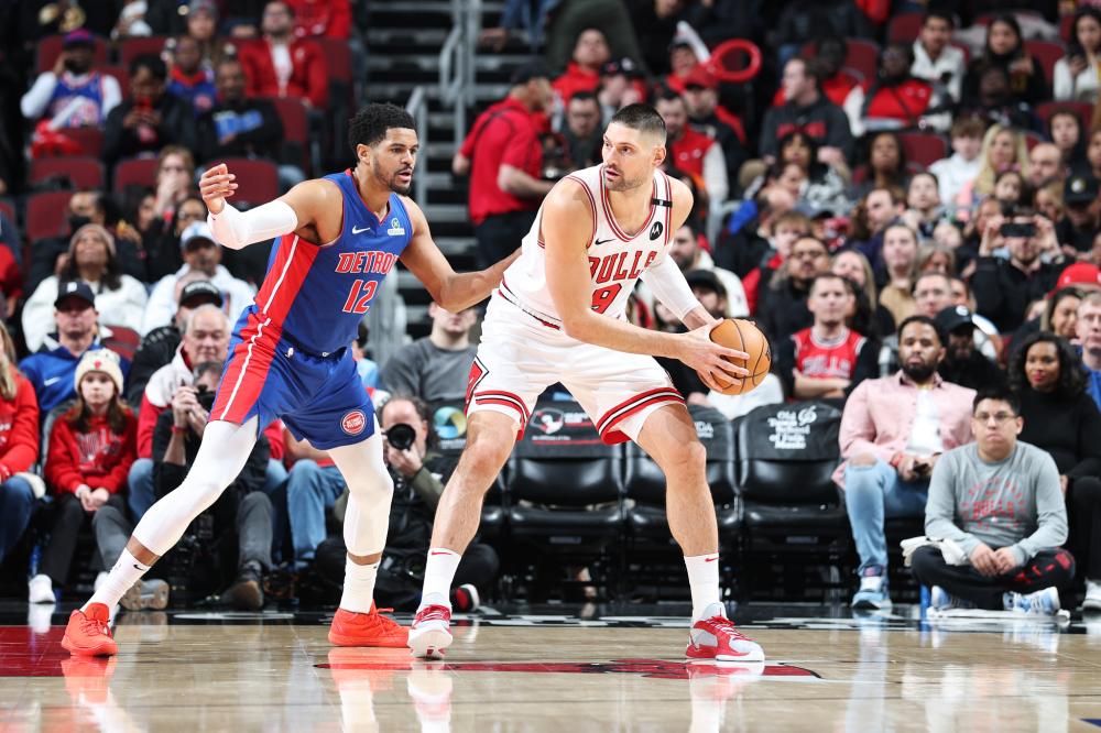 而在于不断 而在于不断