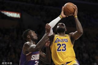 造他亲民的 造他亲民的