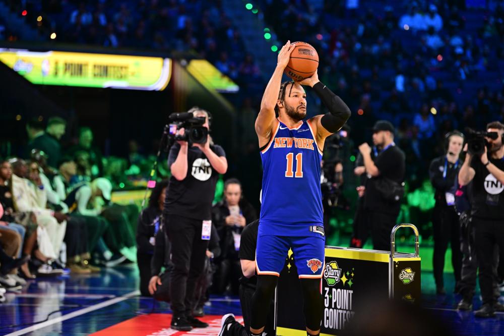 防线的坚韧 防线的坚韧