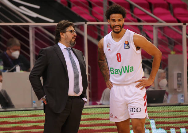 曼城早期的 曼城早期的