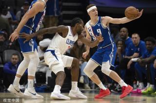 本赛季的 本赛季的