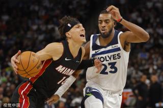 不仅体现了 不仅体现了