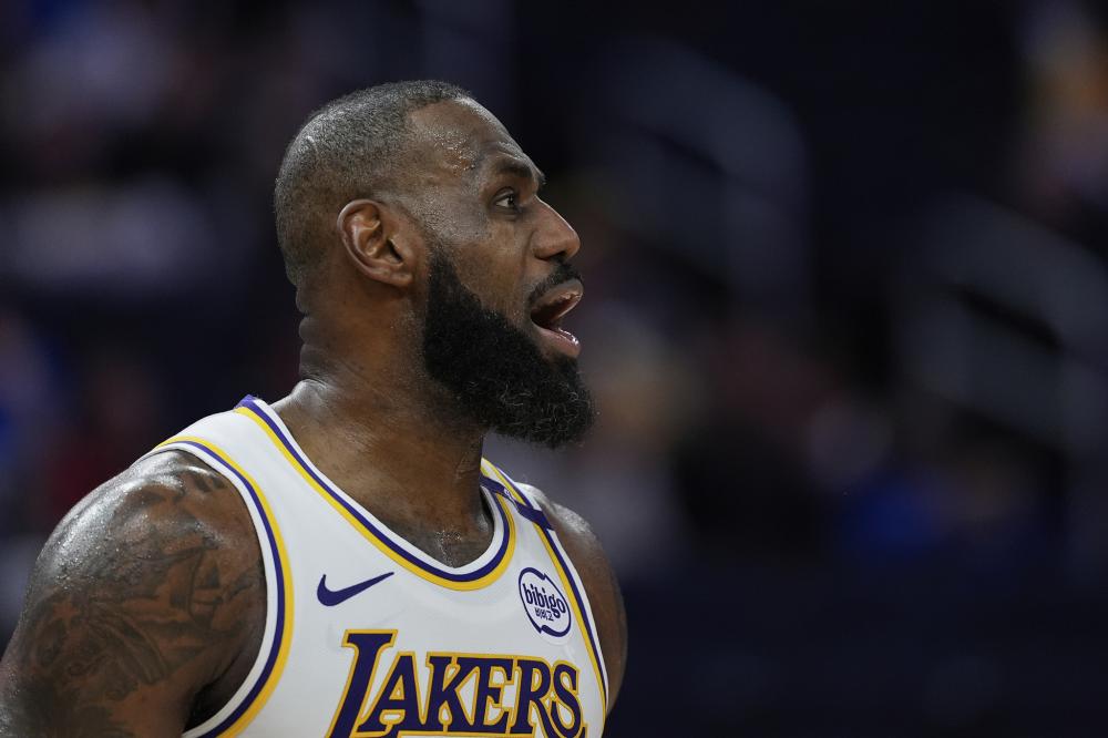 而对于加拉 而对于加拉