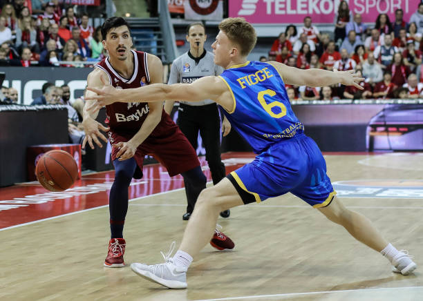 队成长为一 队成长为一